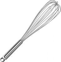 Garde 045Cm | 969845