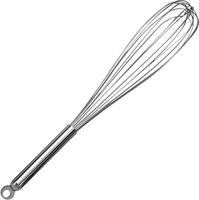 Garde 050Cm | 969850