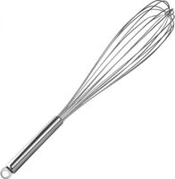 Garde 060Cm | 969860