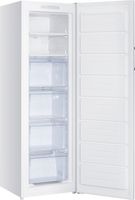 Frilec BREMEN272-NF-040DW