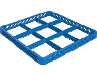 Opzetrand CR-09 - CaterRacks CR-09