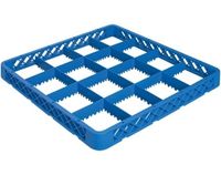 Opzetrand CR-16 - CaterRacks CR-16