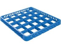 Opzetrand CR-25 - CaterRacks CR-25