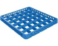 Opzetrand CR-36 - CaterRacks CR-36