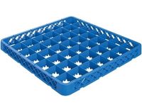 Opzetrand CR-49 - CaterRacks CR-49