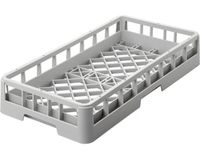 Universeelkorf - CaterRacks CR0010