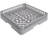 Universeelkorf CR-01 - CaterRacks CR0100