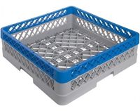 Universeelkorf M/Opzet (1X CR-0) - CaterRacks CR0101