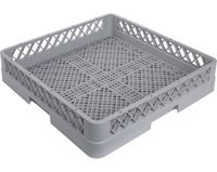 Bestekkorf CR-02 - CaterRacks CR0200