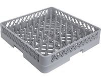 Bordenkorf CR-03 - CaterRacks CR0300