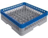 Bordenkorf M/Opzet (1X CR-0) - CaterRacks CR0301