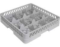 Bekerglaskorf CR-09 - CaterRacks CR0910