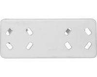 Clip - CaterRacks CR1001