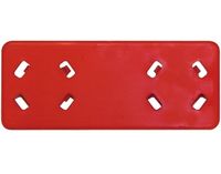 Clip - CaterRacks CR1002