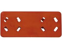 Clip - CaterRacks CR1003