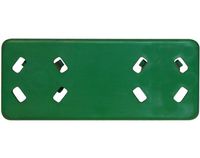 Clip - CaterRacks CR1004