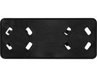 Clip - CaterRacks CR1006