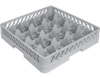 Bekerglaskorf CR-16 - CaterRacks CR1610