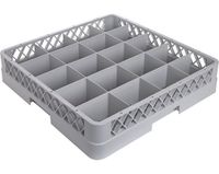 Koppenkorf CR-20 - CaterRacks CR2000