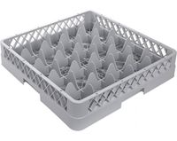 Bekerglaskorf CR-25 - CaterRacks CR2510