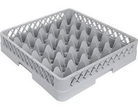 Bekerglaskorf CR-36 - CaterRacks CR3610