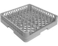 CaterRacks dienbladenkorf CR-50 - CR5000