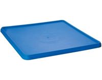 Deksel Vaatwaskorf - CaterRacks CR5500