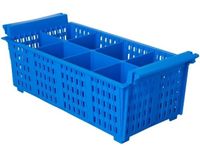 Bestekinzet/Draagkorf - CaterRacks CR6000