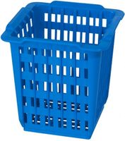 Bestekbeker - CaterRacks CR6100