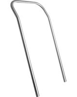 CaterRacks duwbeugel - CR7700