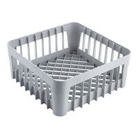 CaterRacks CR9350 Universeelkorf - 35x35cm
