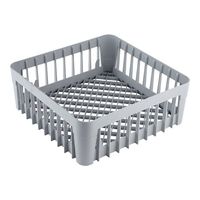 CaterRacks CR9400 Universeelkorf - 40x40cm