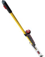 Rubbermaid Microvezelmop - RM1000