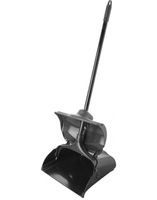 Rubbermaid stofblik - RM2532