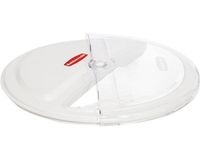 Rubbermaid voedselcontainer 038l deksel - rm2615