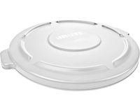 Rubbermaid voedselcontainer 121l deksel - rm2631