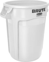 Rubbermaid voedselcontainer 121l - rm2632