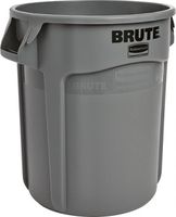 Rubbermaid voedselcontainer 208l - rm2655