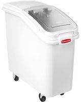 Rubbermaid voedselcontainer 096l - rm3600