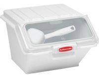 Rubbermaid Voedselcontainer 010L - RM3610