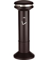 Rubbermaid rokerszuil - rm3808