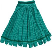 Mop - Rubbermaid RM9092