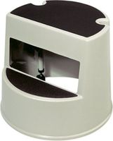 EMGA Opstap - RM9300