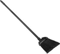 Rubbermaid stoffer - rm9374