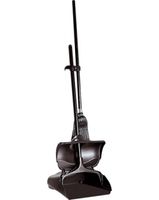 Rubbermaid stoffer/blik - rm9375