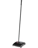 EMGA Borstelveger - EM-RM9588