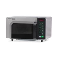 Menumaster Magnetron RMS510TS, Gastro-Inox 101.107