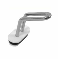 Mareno M1-600 Afdichtstop voor Bakplaten - XFT-T