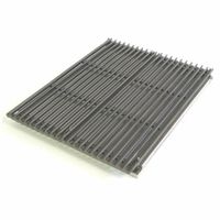 Mareno M1-700 Grillrooster - Gietijzer Voor Lavasteengrill - 40cm -  171.362