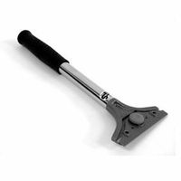 Mareno M1 Serie Bakplaatschraper voor Gladde Bakplaten - AFTRPL